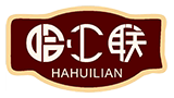 河北隆翔泰工程材料有限公司